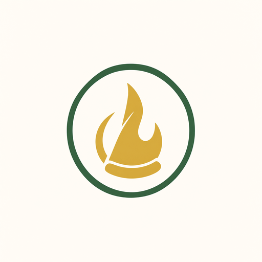 Emblema de Bella Napoli